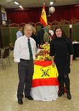 Patrona y Navidad 2019 (59)